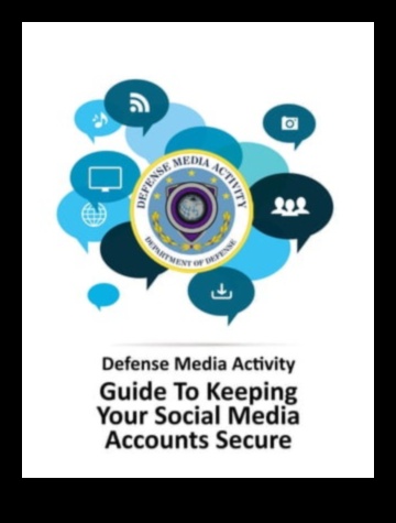 قائد النقر: توجيه الجماهير إلى العمل في وسائل التواصل الاجتماعي