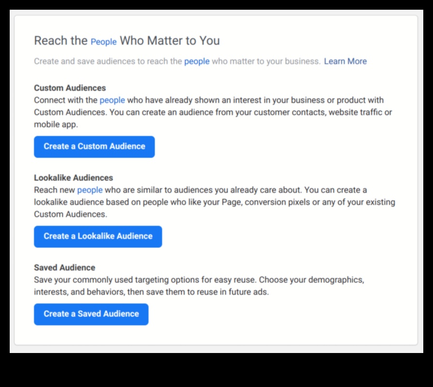 قائد النقر: توجيه الجماهير إلى العمل في وسائل التواصل الاجتماعي