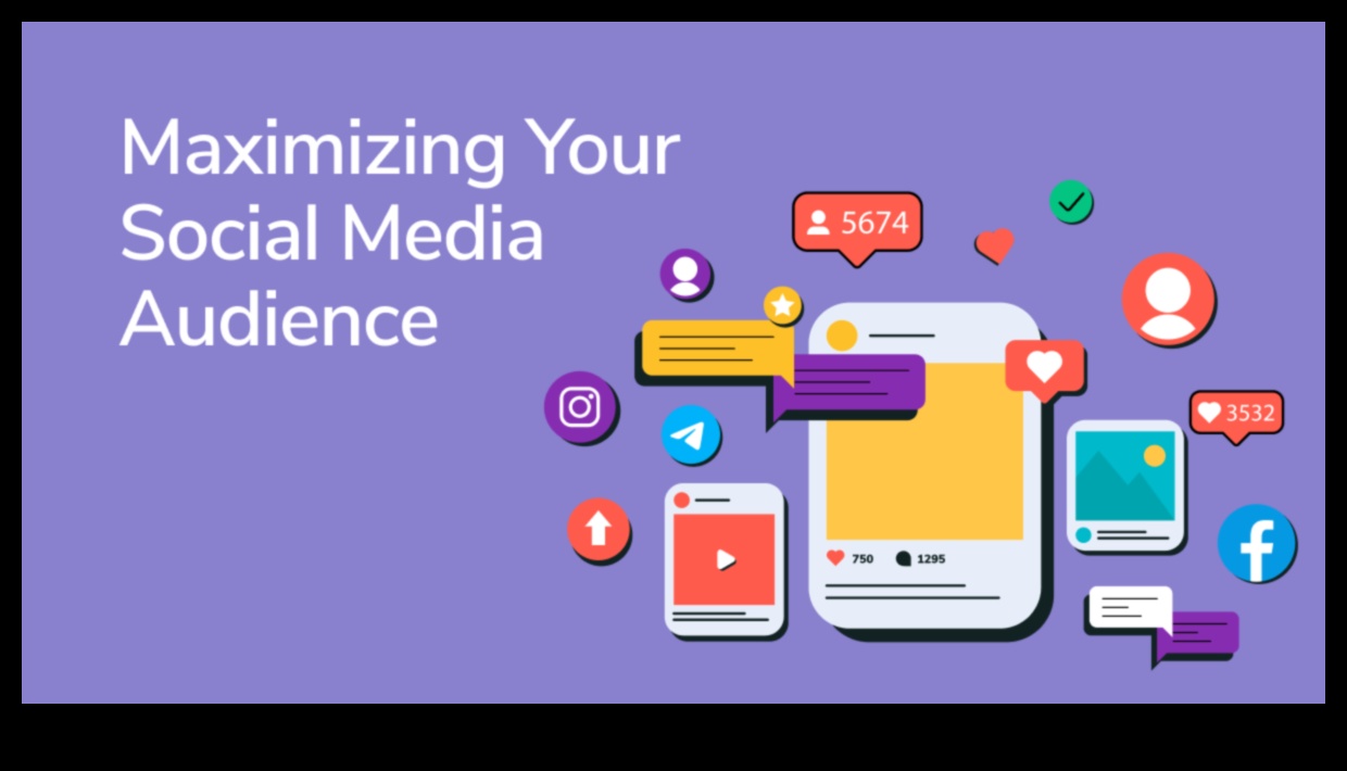 قائد النقر: توجيه الجماهير إلى العمل في وسائل التواصل الاجتماعي