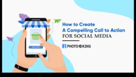 مُحدِّد الوتيرة الضغط: نصائح حول كيفية تنشيط جمهورك في العمل الجاد في تقنية مواصلة المراسلات الاجتماعي 4 قائد النقر: توجيه الجماهير إلى العمل في وسائل التواصل الاجتماعي