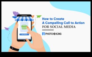 قائد النقر: توجيه الجماهير إلى العمل في وسائل التواصل الاجتماعي