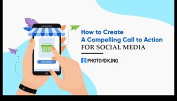 قائد النقر: توجيه الجماهير إلى العمل في وسائل التواصل الاجتماعي