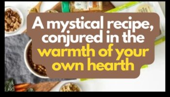 لذيذ بشكل مخيف: وصفات علاج القطط الذواقة