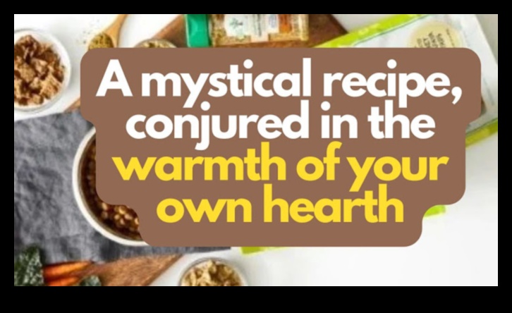 لذيذ بشكل مخيف: وصفات علاج القطط الذواقة