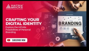 صياغة تراث رقمي: استراتيجيات العلامة التجارية الشخصية الخالدة