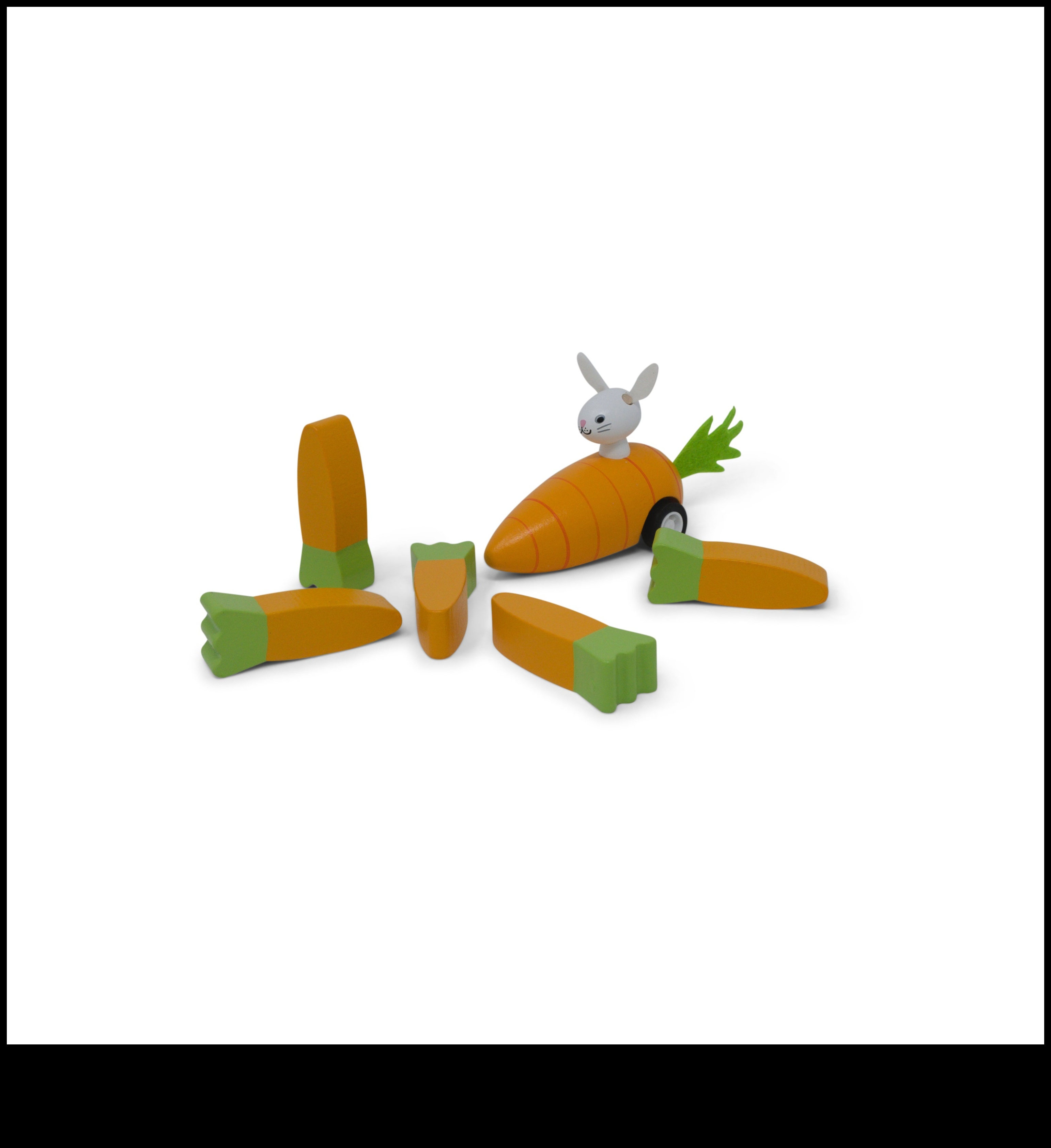 الأرنب البولينج بونانزا: تطور في الألعاب الكلاسيكية للأرانب