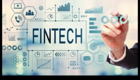 العجائب الرقمية: تحويل الأفكار إلى واقع التكنولوجيا المالية