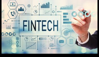 العجائب الرقمية: تحويل الأفكار إلى واقع التكنولوجيا المالية