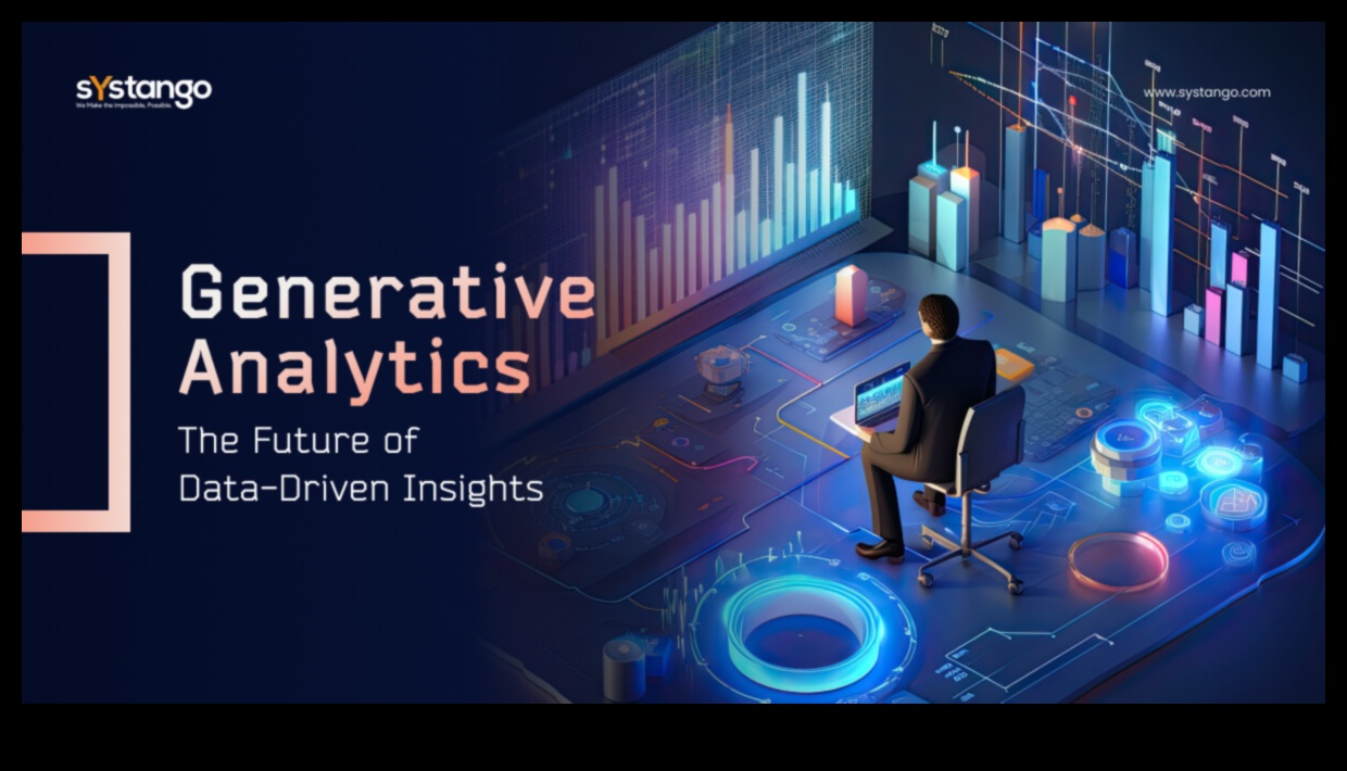 صياغة الذكاء التحليلي وإزالة الغموض عن التقنيات الكامنة وراء حلول علوم البيانات 4 صياغة الذكاء التحليلي: التقنيات التي تم الكشف عنها في حلول علوم البيانات