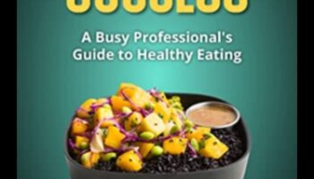 التأجيج الواعي: دليل للنجاح مع استشارات التغذية المتخصصة