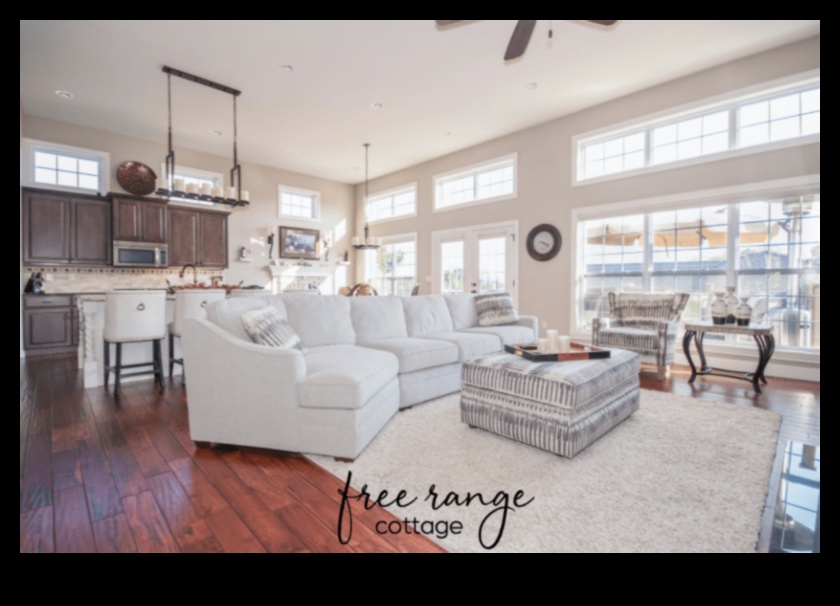 5 طرق سهلة لتبسيط ديكور منزلك 3 تبسيط التزيين: النصائح والحيل الأساسية