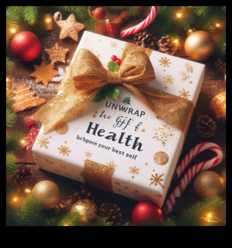 العافية غير المغلفة أطلق العنان لأفضل ما لديك مع اتباع نظام غذائي صحي 1 العافية غير مغلفة: دور التغذية في الكشف عن أفضل ما لديك