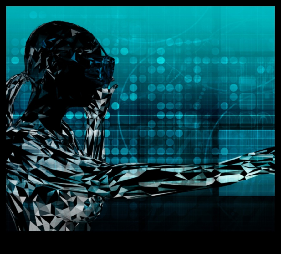 الكشف عن الاتصال: فن الاستكشاف السحابي المتطور