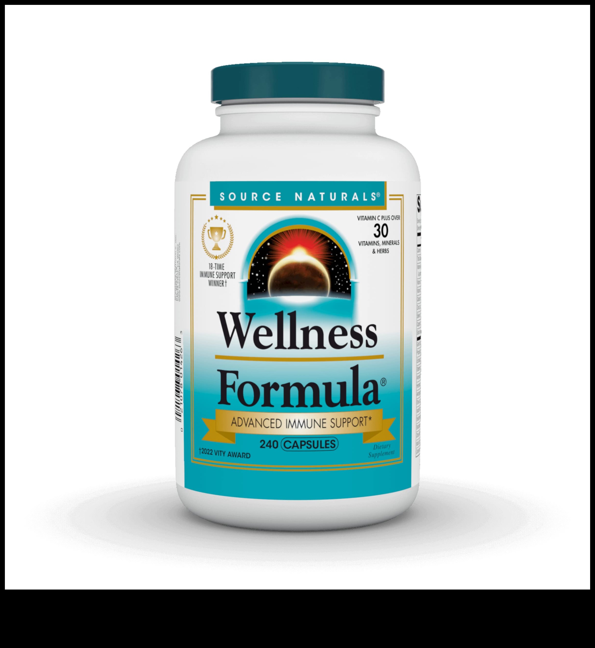 التعزيزات الغذائية: رفع مستوى رفاهيتك باستخدام المكملات الغذائية