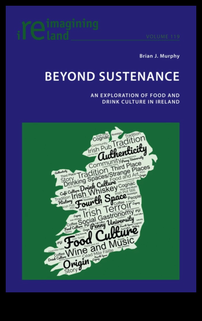 علم القوت: رحلة غذائية 2 علم القوت: استكشاف القيمة الغذائية