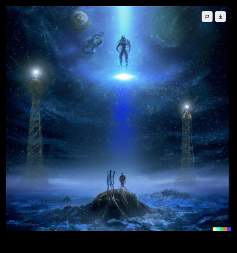 تم الكشف عن السجلات السماوية: قصص من الأجرام النجمية