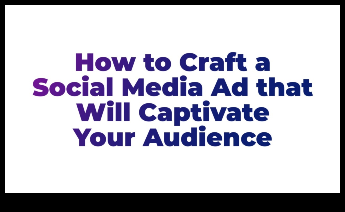 إنشاء محتوى جذاب لمنصات التواصل الاجتماعي