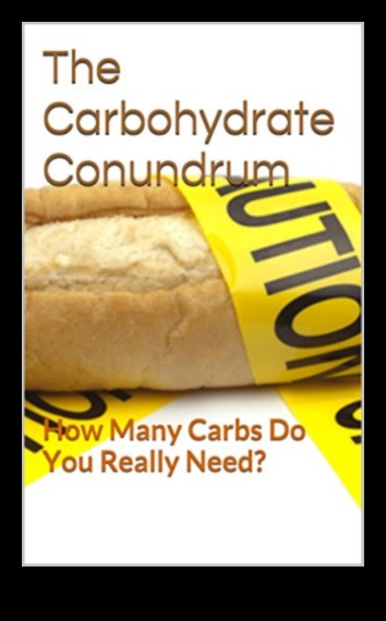 لغز الكربوهيدرات إزالة الغموض عن الأساسيات: دليل لفهم العلاقة المعقدة بين الكربوهيدرات وصحتك 1 لغز الكربوهيدرات: إزالة الغموض عن الأساسيات